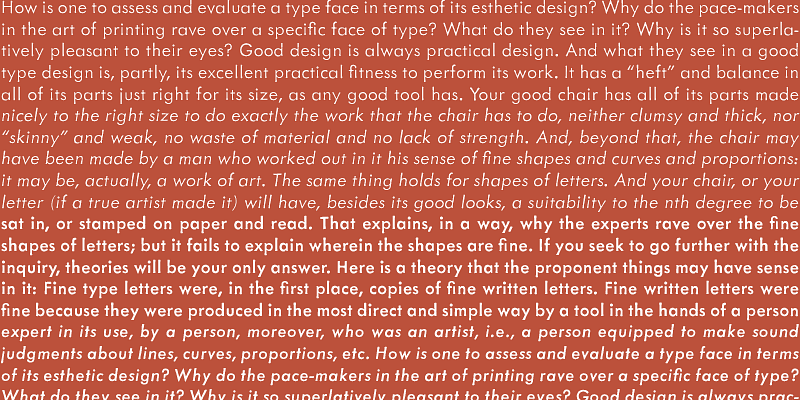 Metallophile Sp8 Font Free Download Metallophile Sp8 Font Free Download