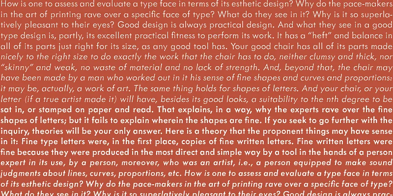 Metallophile Sp8 Font