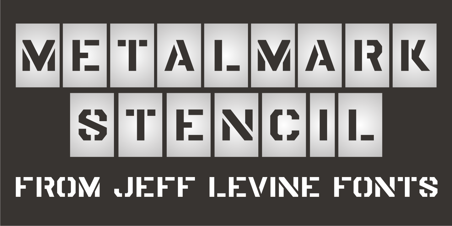 Metalmark Stencil JNL Free Download Free Download Metalmark Stencil JNL Free Download Free Download