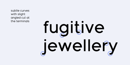 Meticula Font Free Download Meticula Font Free Download