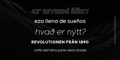 Meticula Font Free Download Meticula Font Free Download
