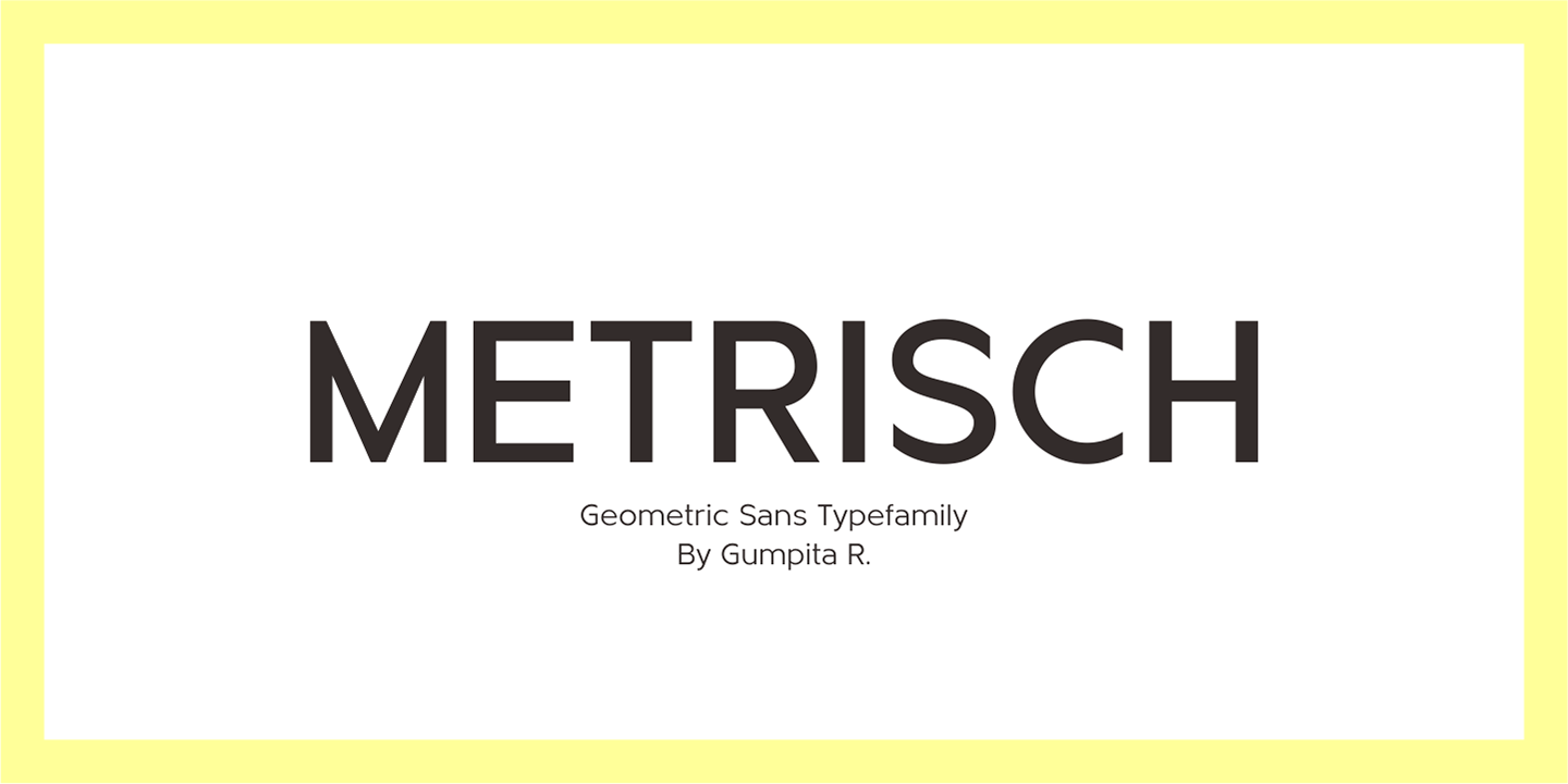Metrisch Free Download Free Download Metrisch Free Download Free Download