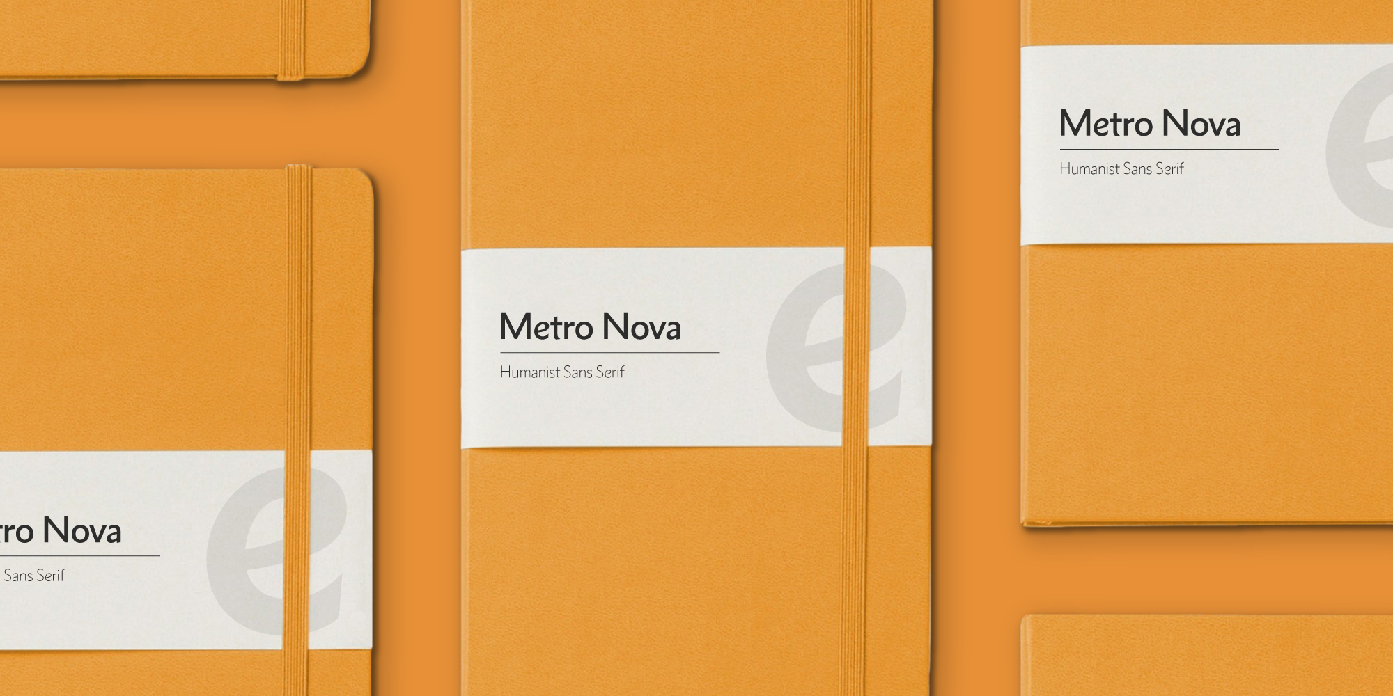 Metro Nova Free Download Free Download Metro Nova Free Download Free Download