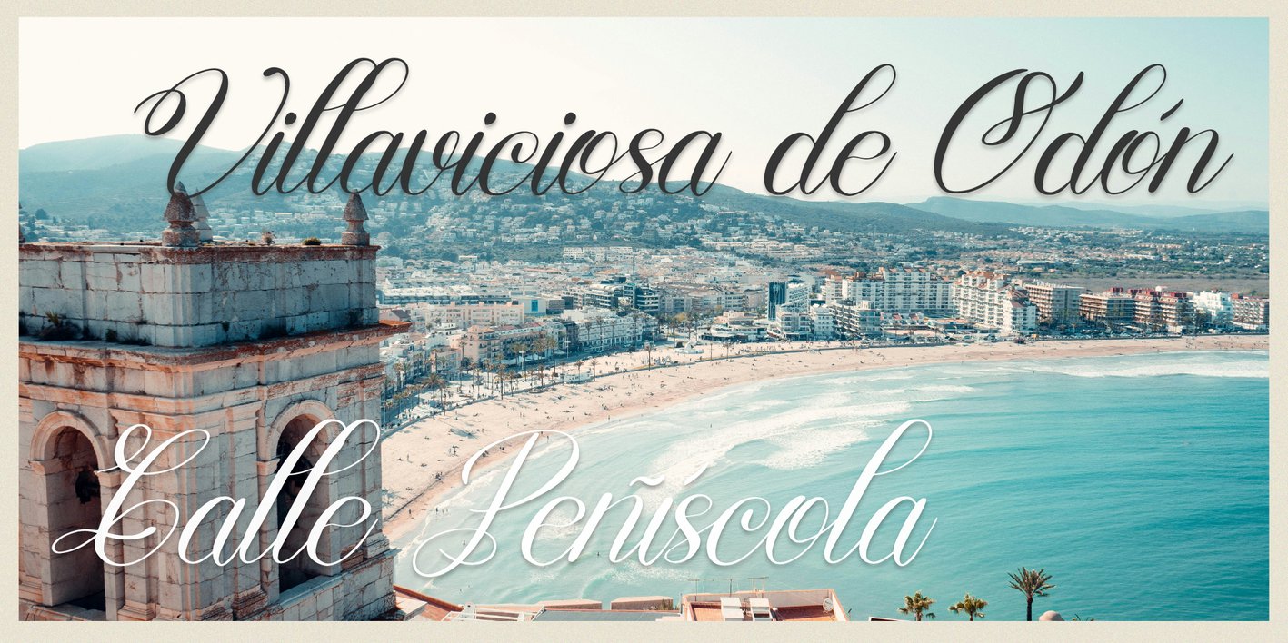 Mewskia Font Free Download Mewskia Font Free Download