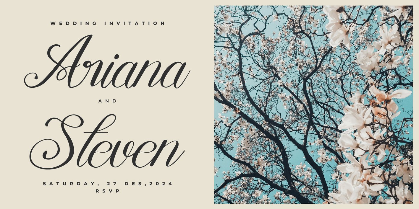 Mewskia Font Free Download Mewskia Font Free Download