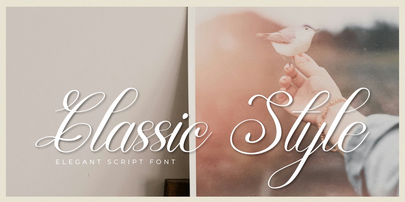 Mewskia Font Free Download Mewskia Font Free Download