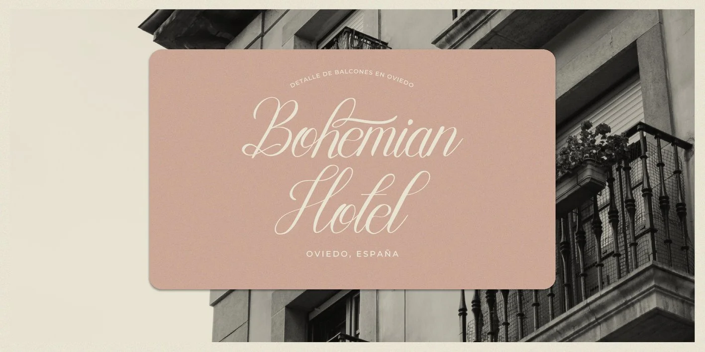 Mewskia Font