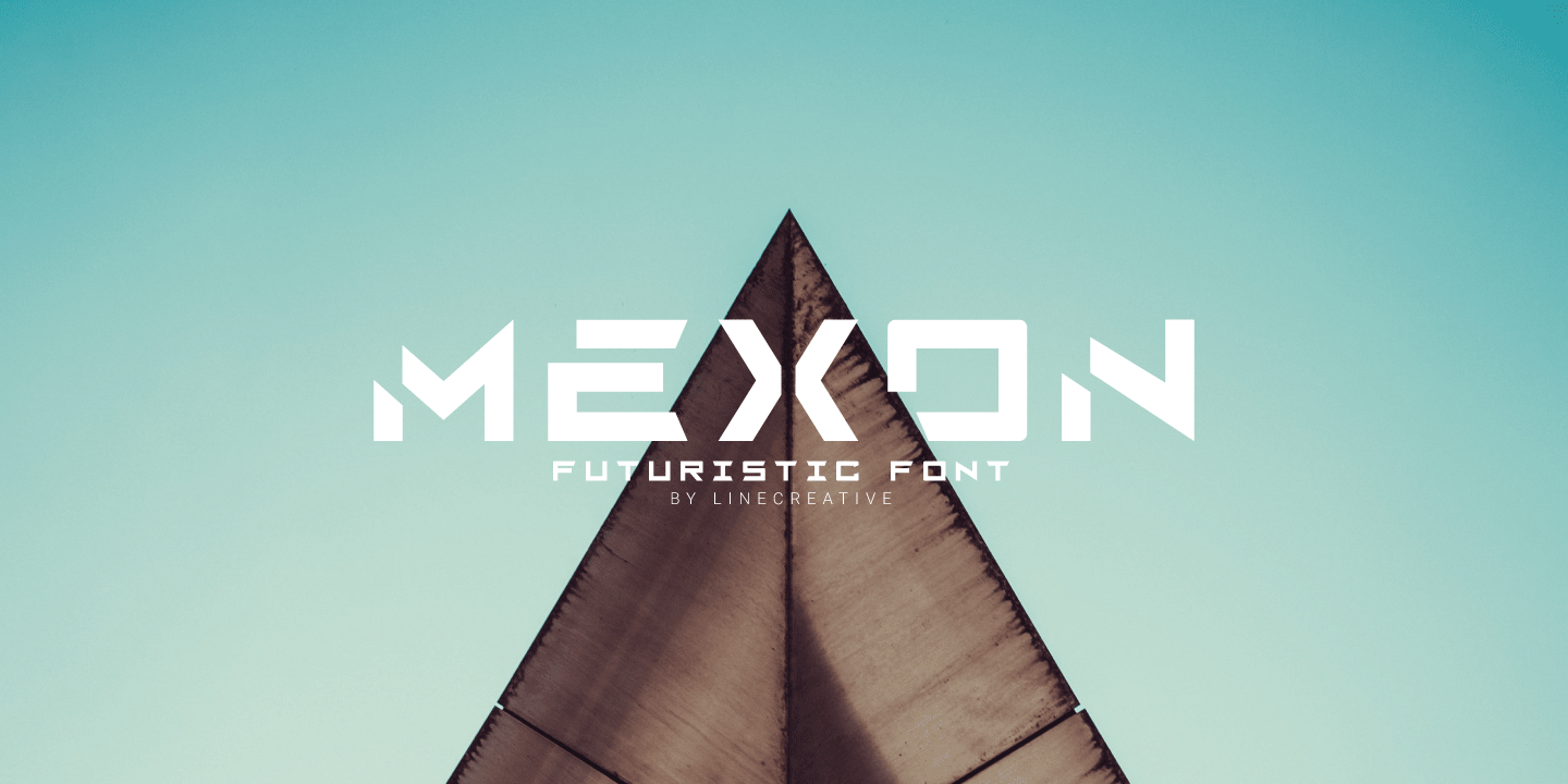 Mexon Free Download Free Download Mexon Free Download Free Download