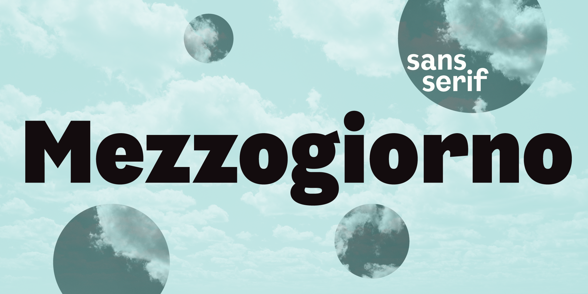 Mezzogiorno Free Download Free Download Mezzogiorno Free Download Free Download