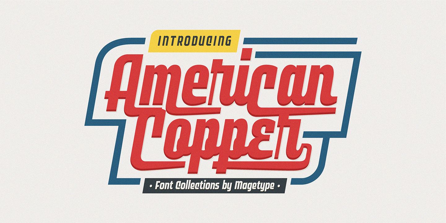MGT American Copper Free Download Free Download MGT American Copper Free Download Free Download