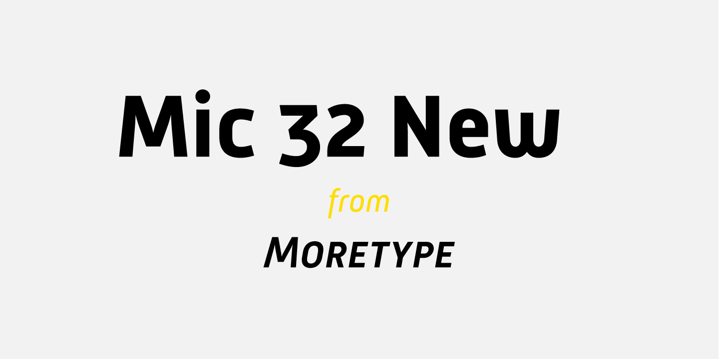 Mic 32 New Free Download Free Download Mic 32 New Free Download Free Download