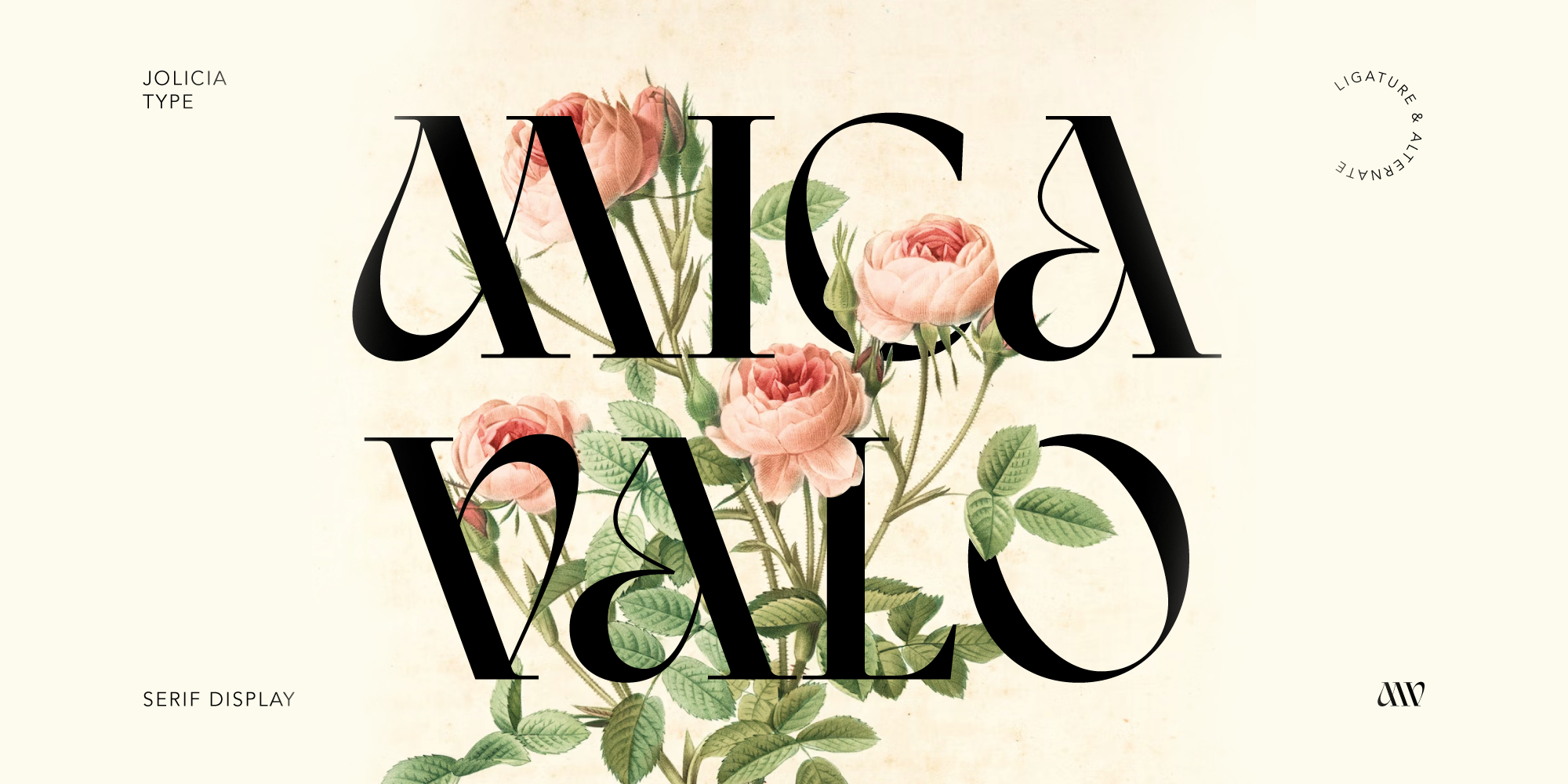 Mica Valo Free Download Free Download Mica Valo Free Download Free Download