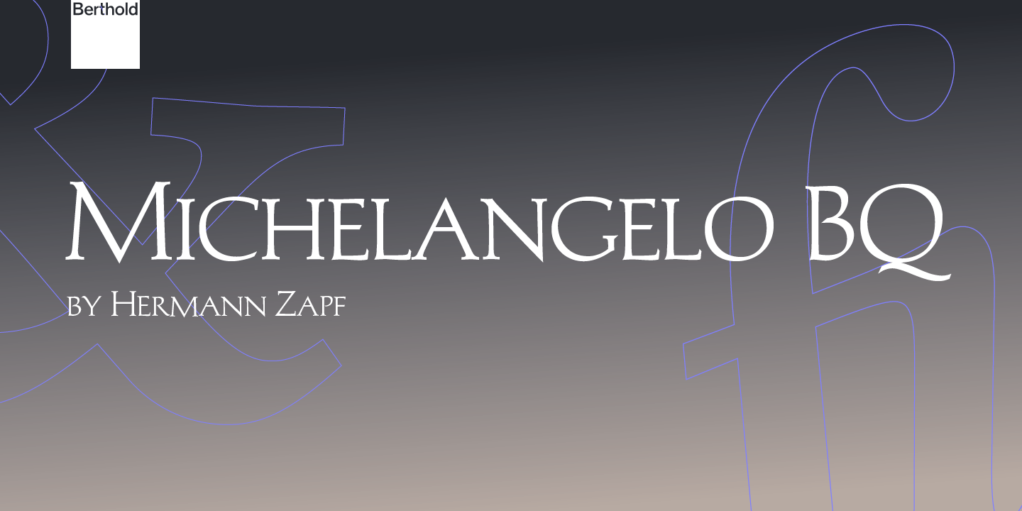 Michelangelo Free Download Free Download Michelangelo Free Download Free Download