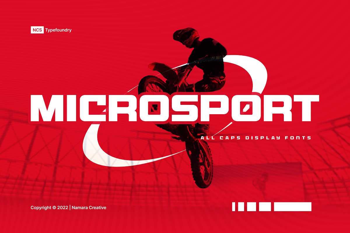 Microsport Bold Display Fonts Free Download Free Download Microsport Bold Display Fonts Free Download Free Download
