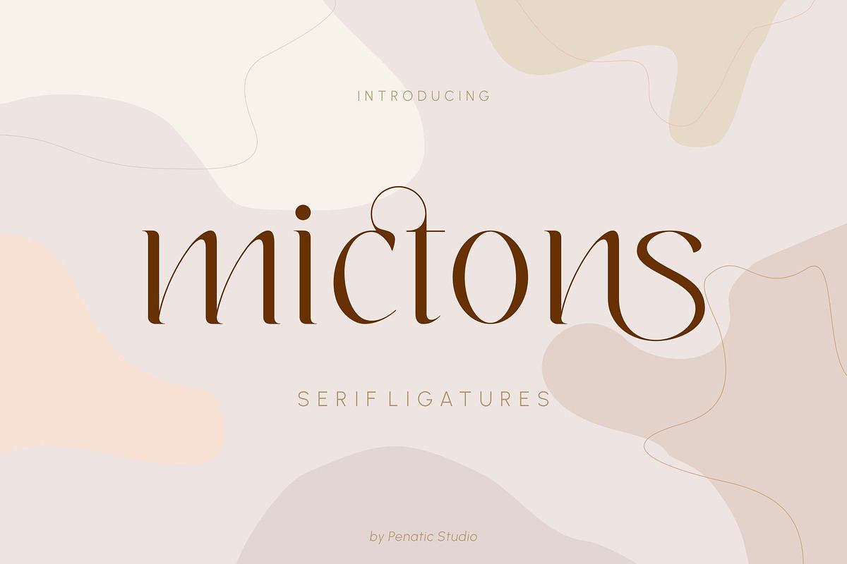 mictons Free Download Free Download mictons Free Download Free Download