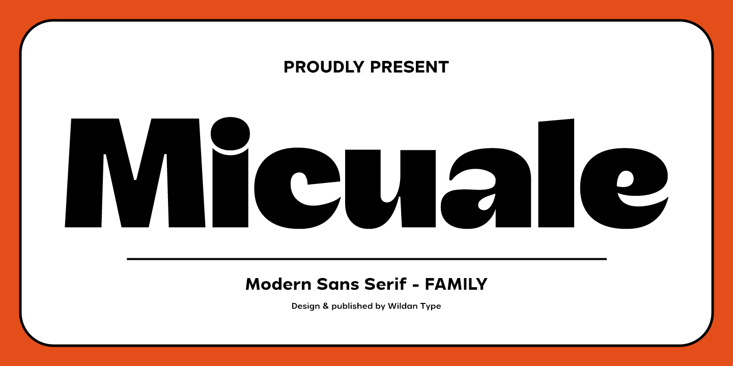 Micuale Free Download Free Download Micuale Free Download Free Download