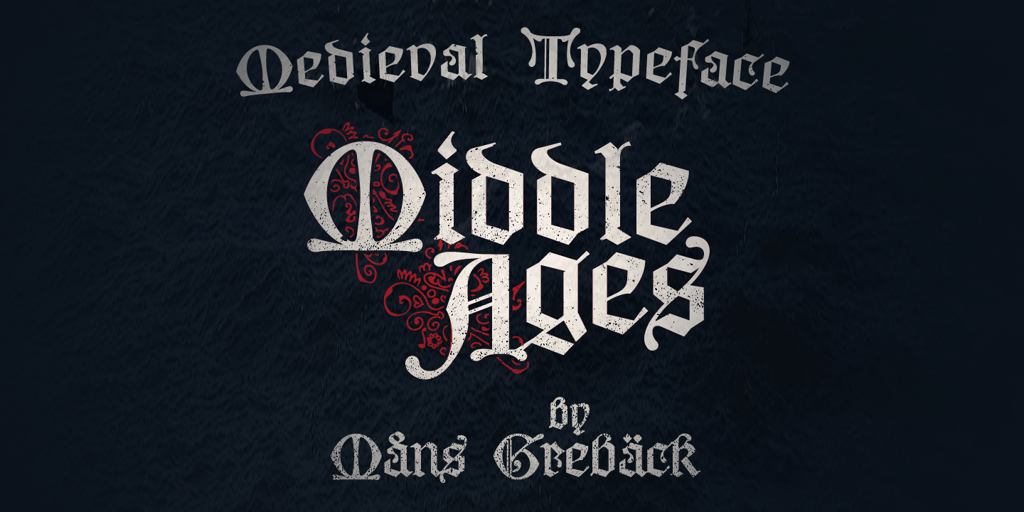 Middle Ages Free Download Free Download Middle Ages Free Download Free Download