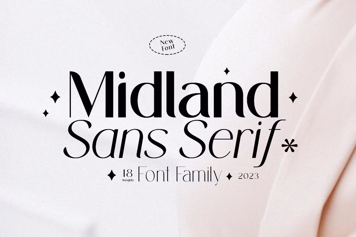 Midland Luxury Font Family Free Download Free Download Midland Luxury Font Family Free Download Free Download