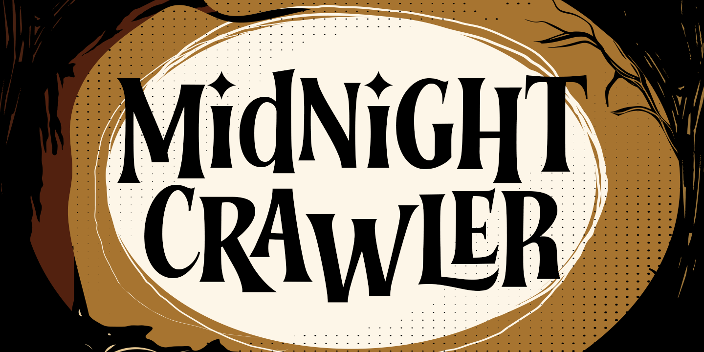 Midnight Crawler Free Download Free Download Midnight Crawler Free Download Free Download
