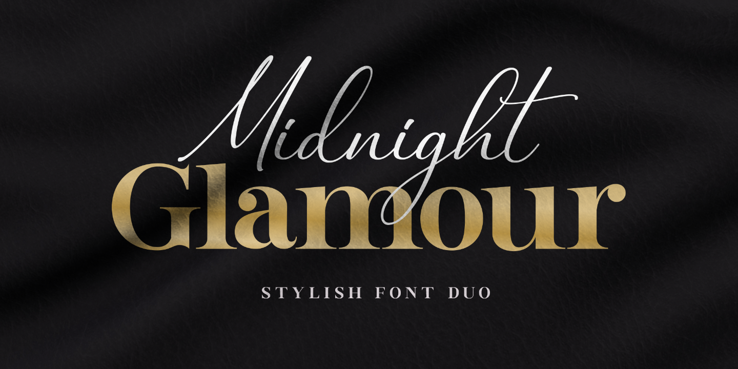 Midnight Glamour Free Download Free Download Midnight Glamour Free Download Free Download