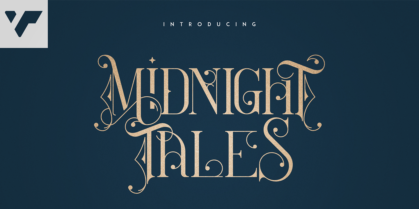 Midnight Tales Free Download Free Download Midnight Tales Free Download Free Download