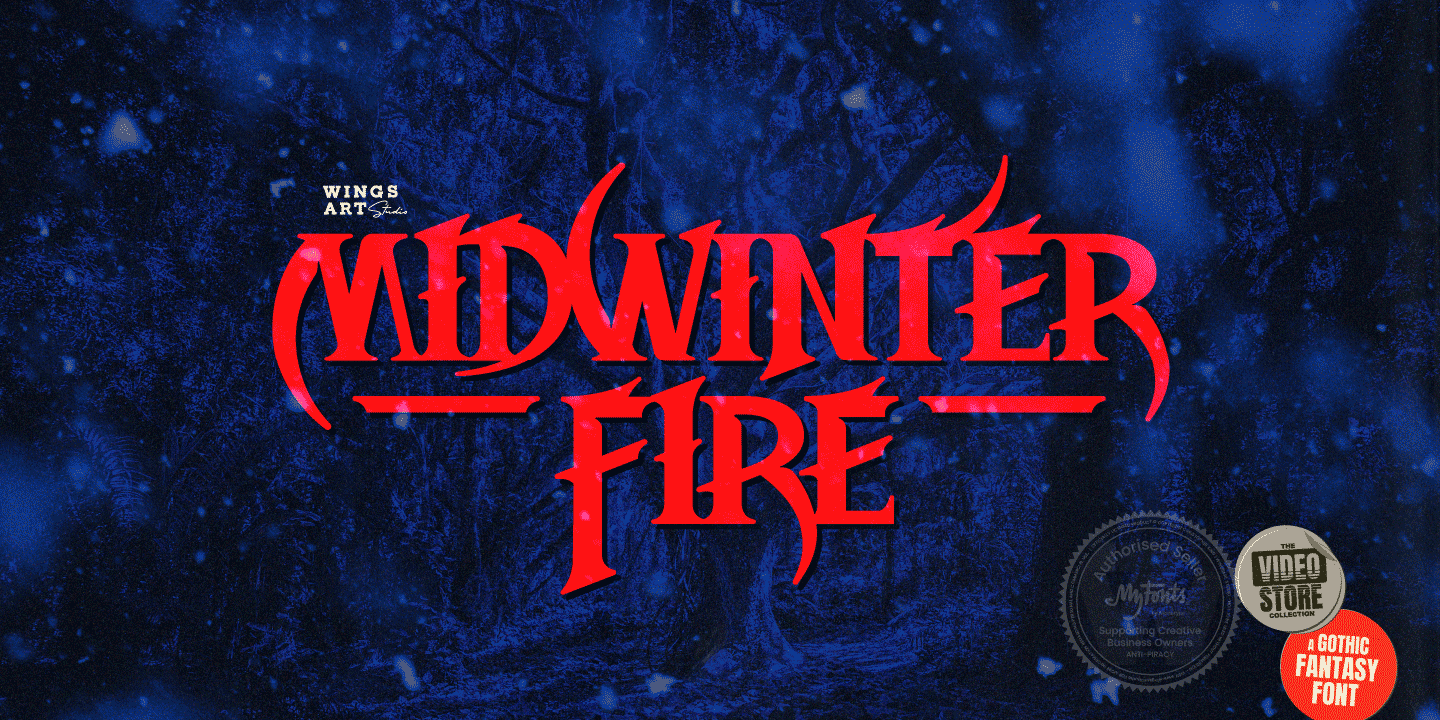 Midwinter Fire Free Download Free Download Midwinter Fire Free Download Free Download