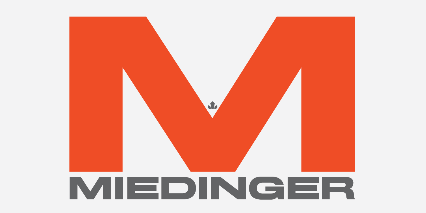 Miedinger Free Download Free Download Miedinger Free Download Free Download
