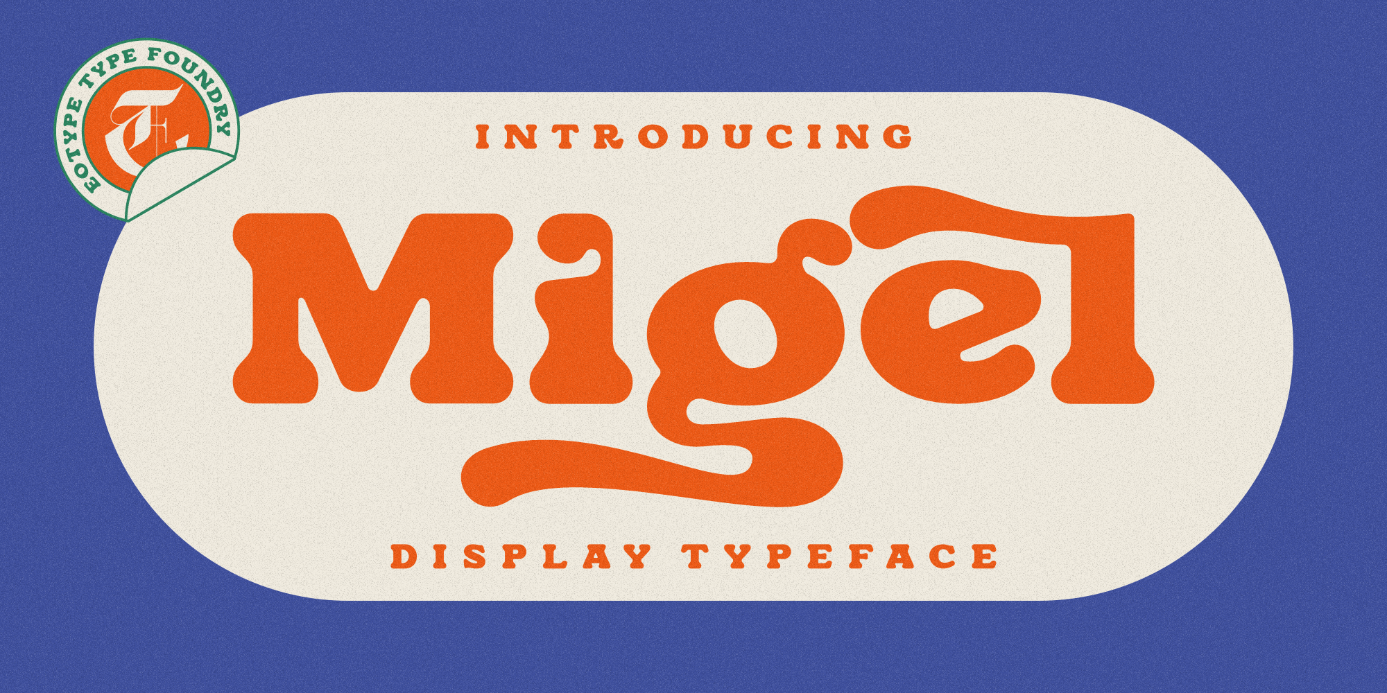 Migel Free Download Free Download Migel Free Download Free Download