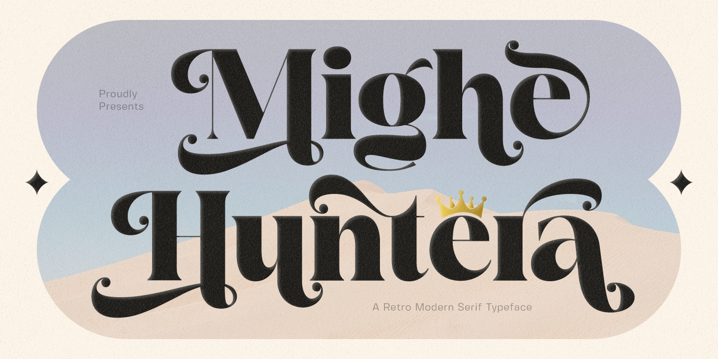 Mighe Huntera Free Download Free Download Mighe Huntera Free Download Free Download