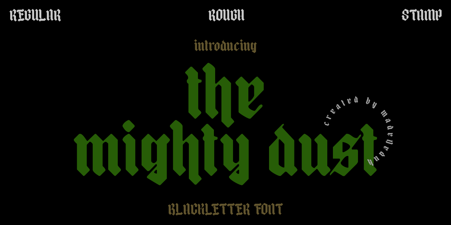 Mighty Dust Free Download Free Download Mighty Dust Free Download Free Download
