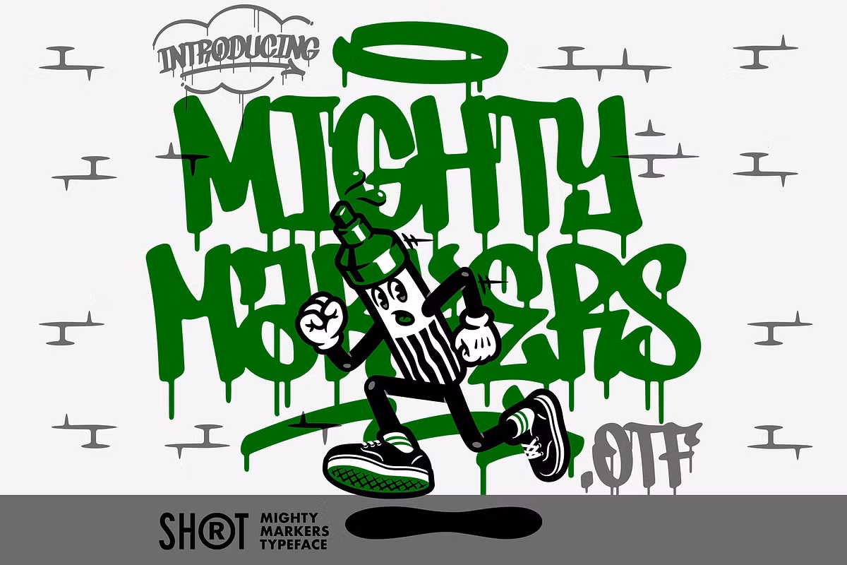 Mighty Markers Typeface Free Download Free Download Mighty Markers Typeface Free Download Free Download