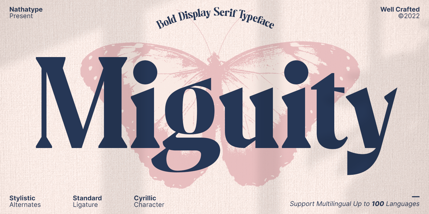 Miguity Free Download Free Download Miguity Free Download Free Download