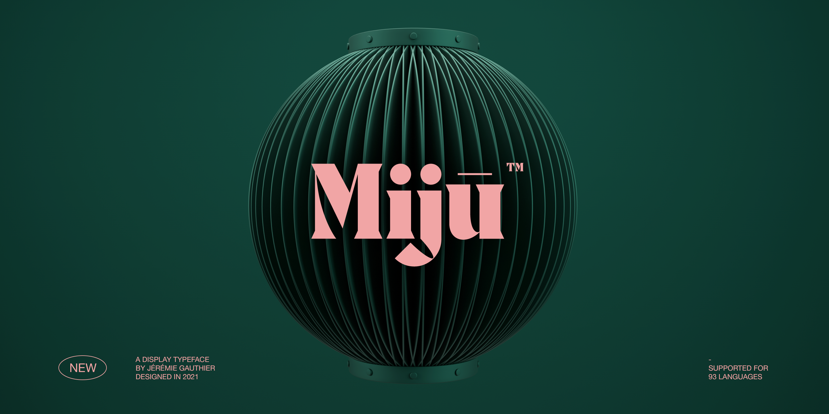 Miju Free Download Free Download Miju Free Download Free Download