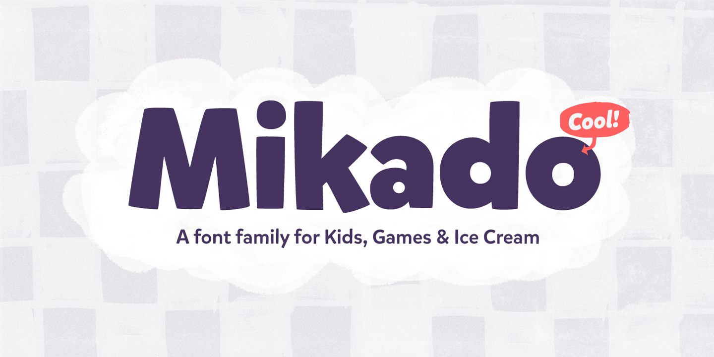 Mikado Free Download Free Download Mikado Free Download Free Download