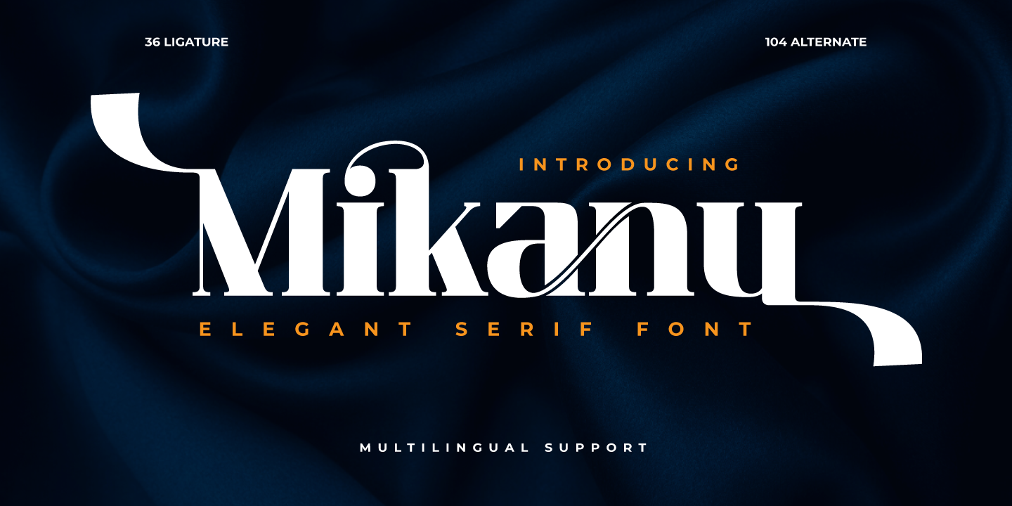 Mikanu Free Download Free Download Mikanu Free Download Free Download