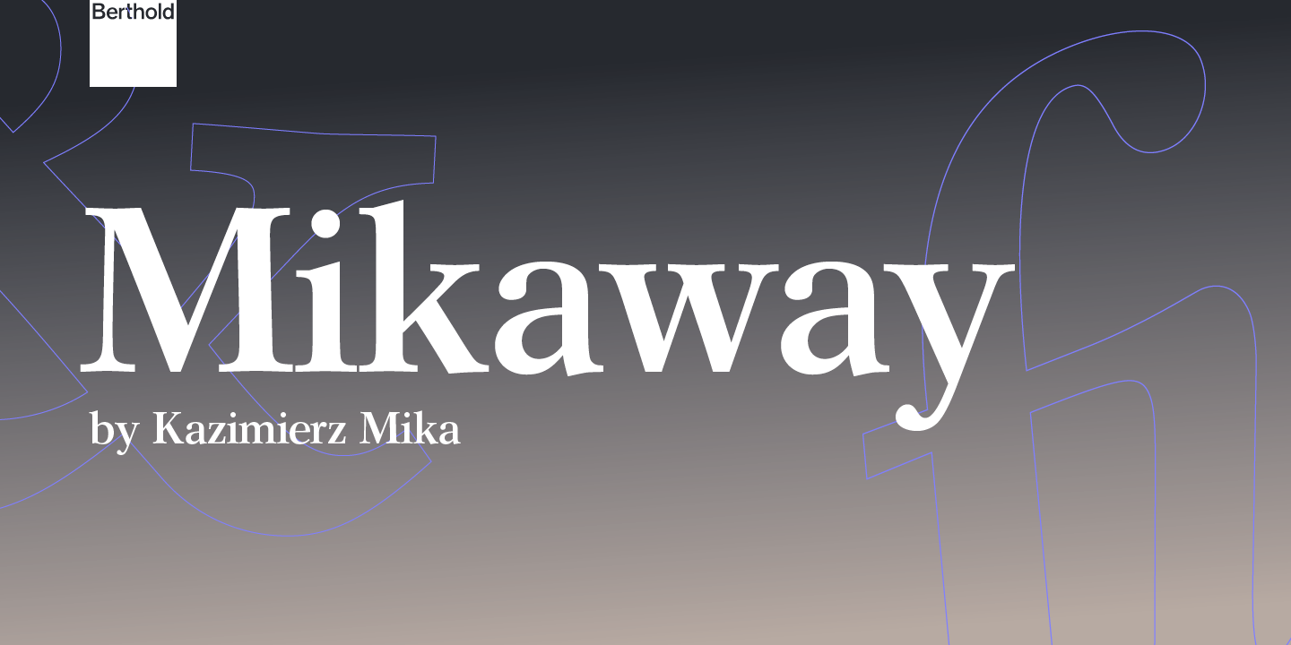 Mikaway Free Download Free Download Mikaway Free Download Free Download