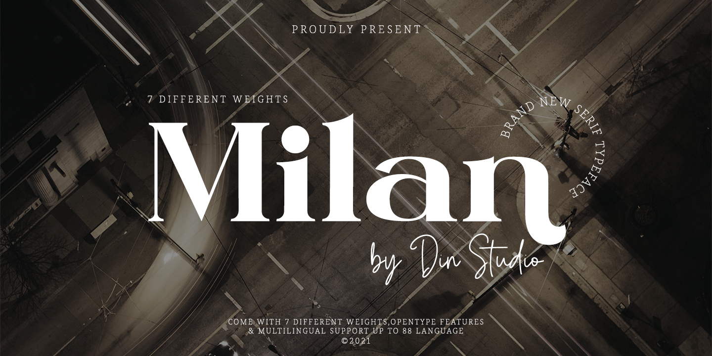 Milan Free Download Free Download Milan Free Download Free Download