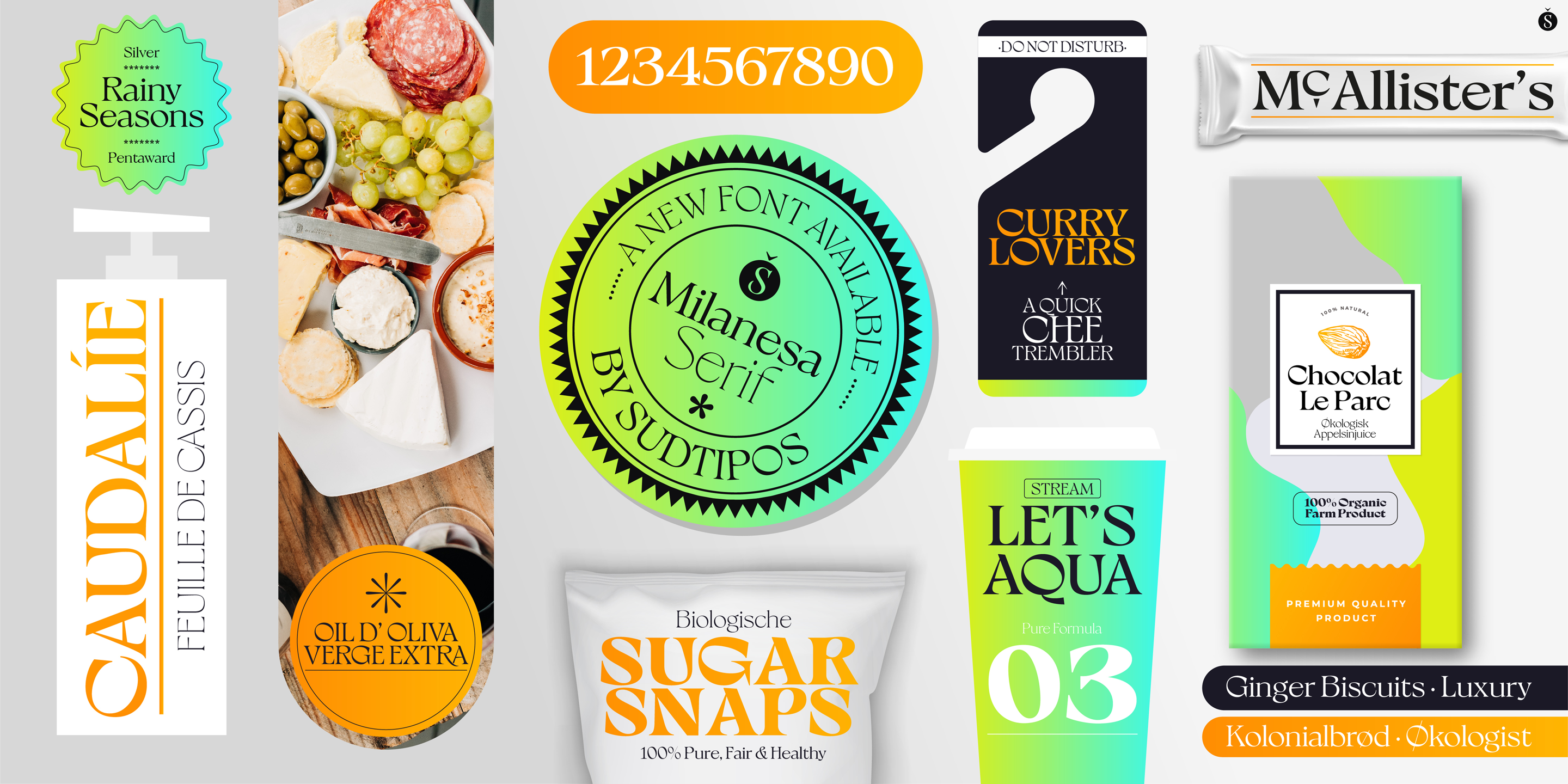 Milanesa Serif Free Download Free Download Milanesa Serif Free Download Free Download