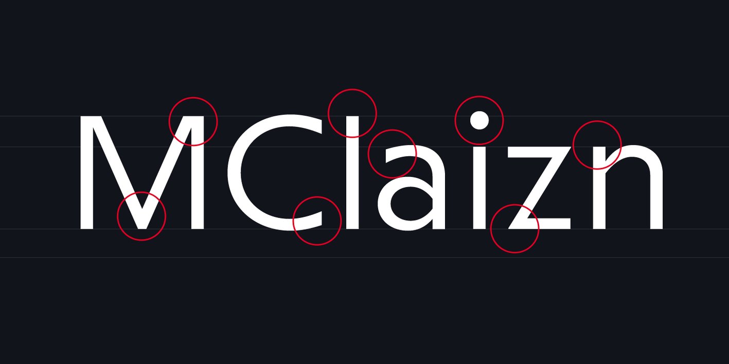 Milliard Font Free Download Milliard Font Free Download