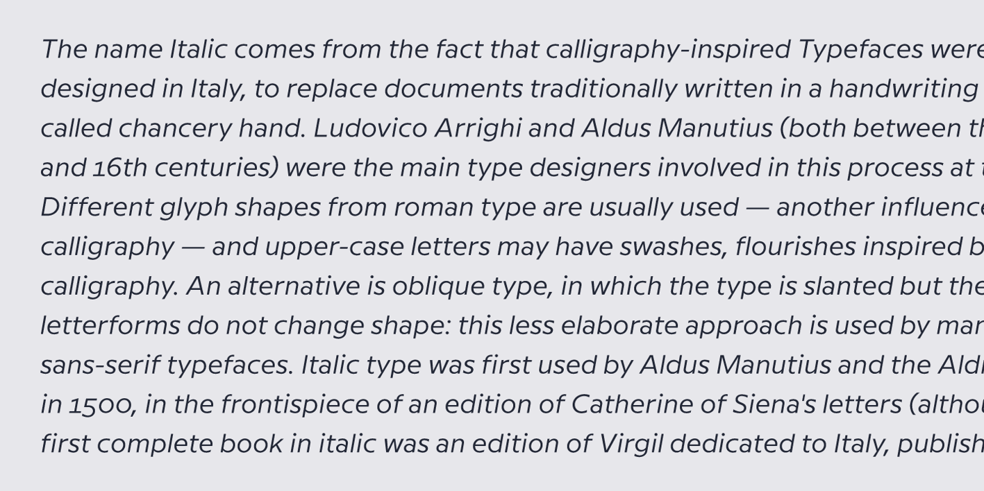 Milliard Font Free Download Milliard Font Free Download
