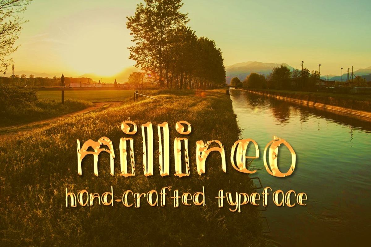 millineo font Free Download Free Download millineo font Free Download Free Download