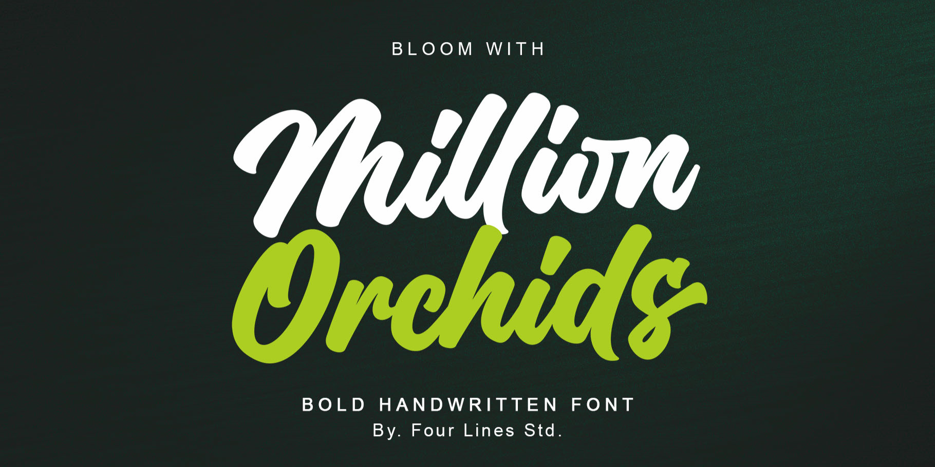Million Orcids Free Download Free Download Million Orcids Free Download Free Download