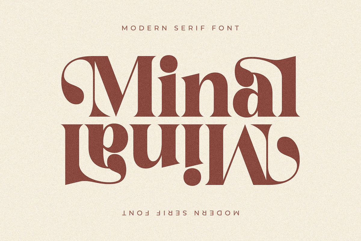Minal Modern Serif Font Free Download Free Download Minal Modern Serif Font Free Download Free Download