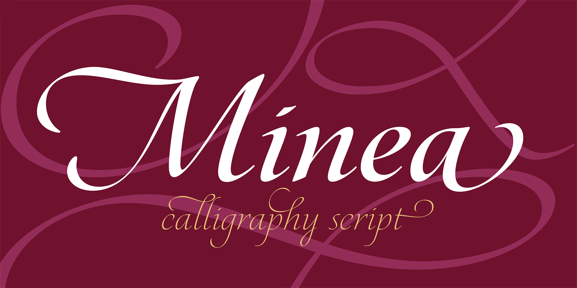Minea Free Download Free Download Minea Free Download Free Download