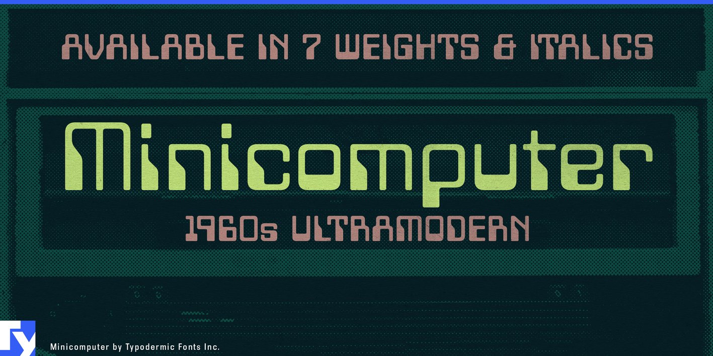 Minicomputer Free Download Free Download Minicomputer Free Download Free Download