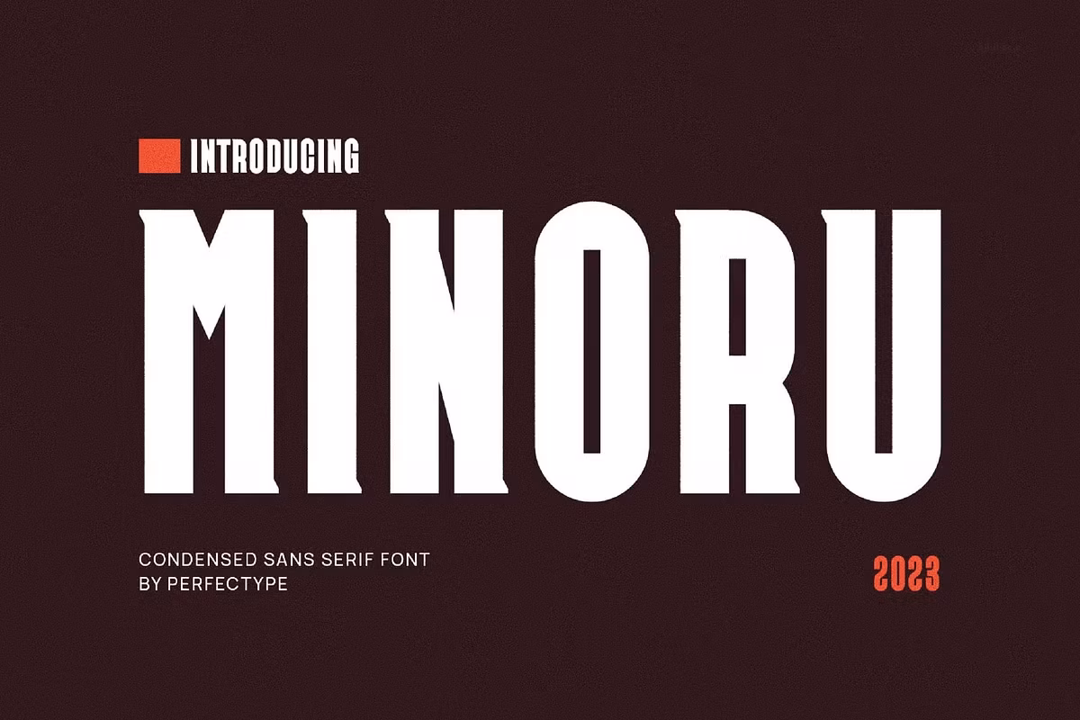 Minoru Modern Sans Serif Font Free Download Free Download Minoru Modern Sans Serif Font Free Download Free Download