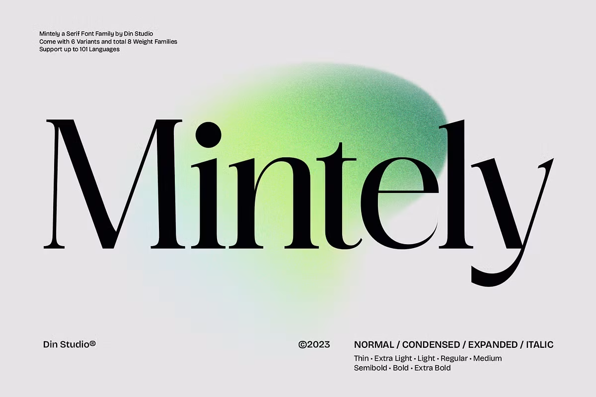 Mintely Free Download Free Download Mintely Free Download Free Download