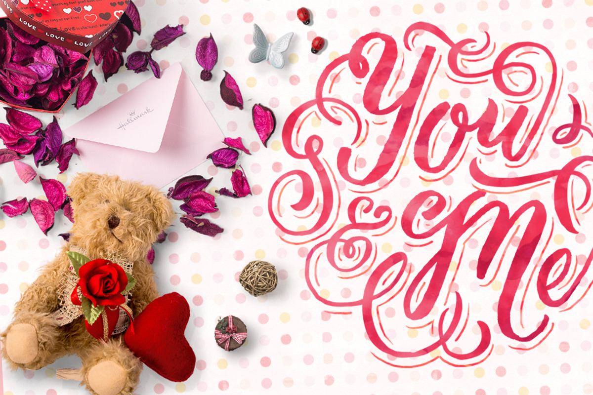 Mira & graphic watercolor & swirls Free Download Free Download Mira & graphic watercolor & swirls Free Download Free Download
