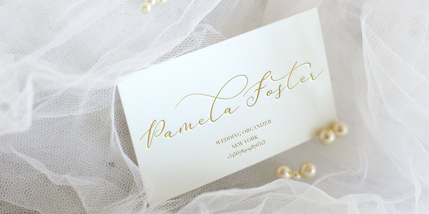 Mirabella Font Free Download Mirabella Font Free Download