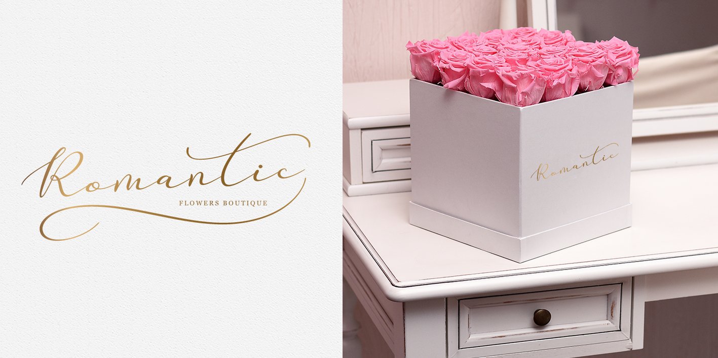 Mirabella Font Free Download Mirabella Font Free Download